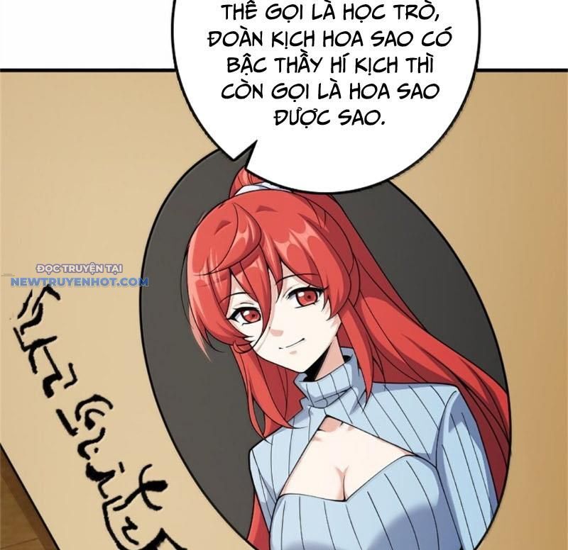 Thả Vu Nữ Đó Ra Chapter 639 - Trang 2