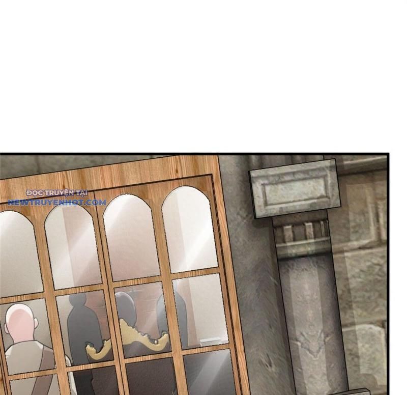 Thả Vu Nữ Đó Ra Chapter 639 - Trang 2