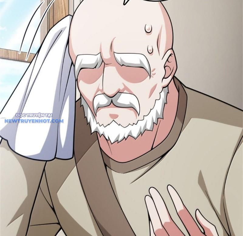 Thả Vu Nữ Đó Ra Chapter 639 - Trang 2