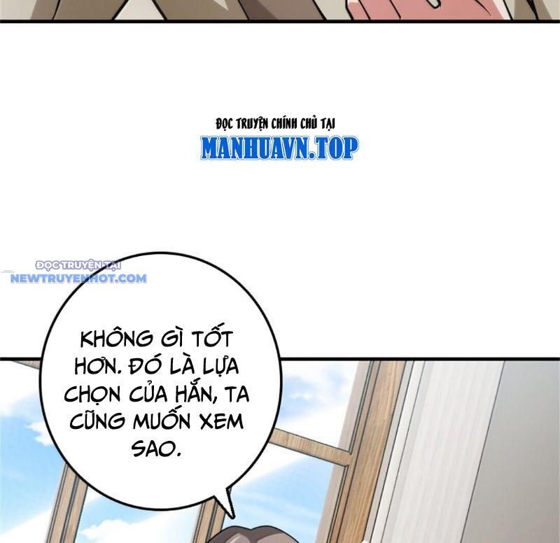 Thả Vu Nữ Đó Ra Chapter 639 - Trang 2