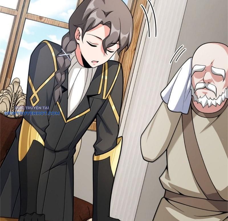 Thả Vu Nữ Đó Ra Chapter 639 - Trang 2