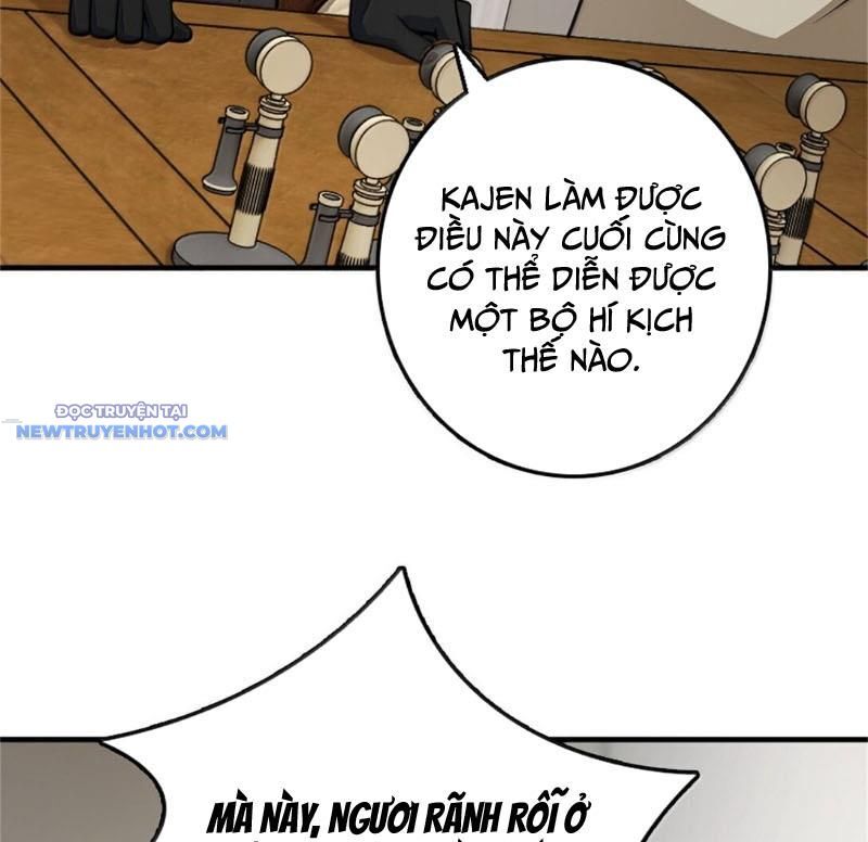 Thả Vu Nữ Đó Ra Chapter 639 - Trang 2