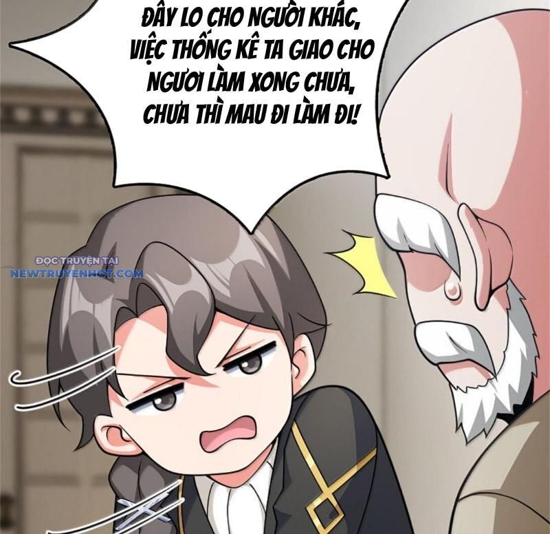 Thả Vu Nữ Đó Ra Chapter 639 - Trang 2