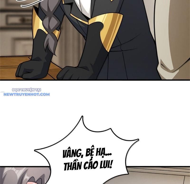 Thả Vu Nữ Đó Ra Chapter 639 - Trang 2