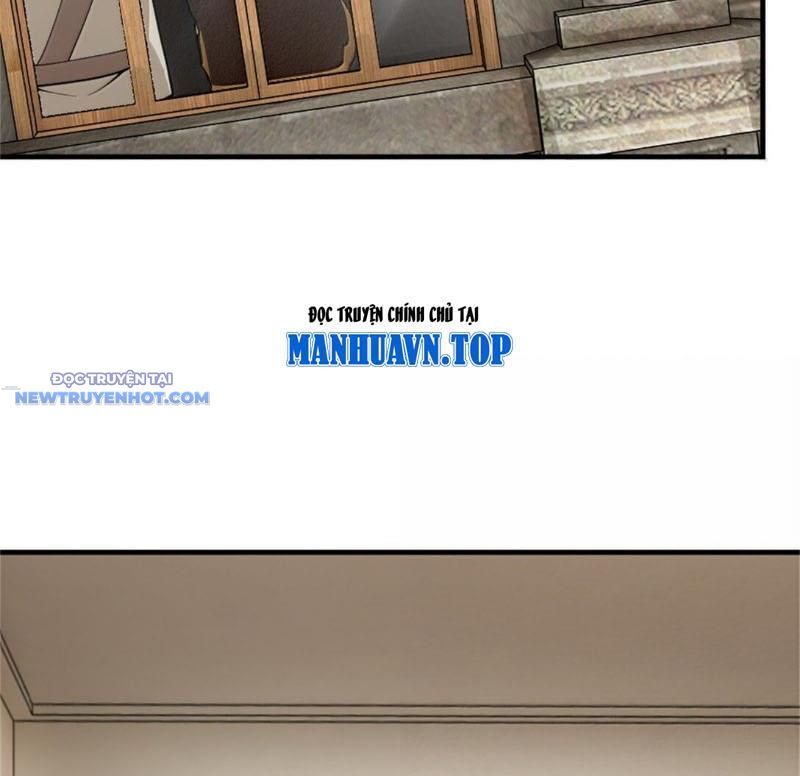 Thả Vu Nữ Đó Ra Chapter 639 - Trang 2