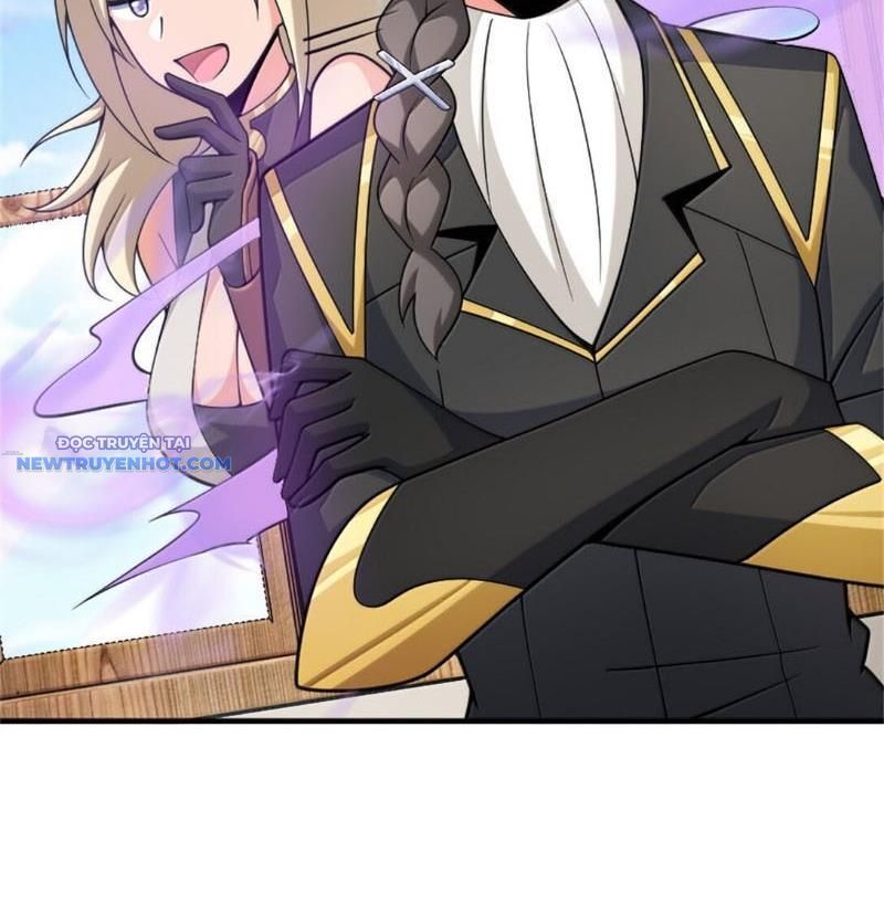 Thả Vu Nữ Đó Ra Chapter 639 - Trang 2