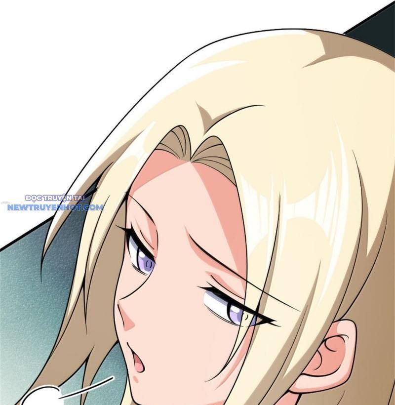 Thả Vu Nữ Đó Ra Chapter 639 - Trang 2