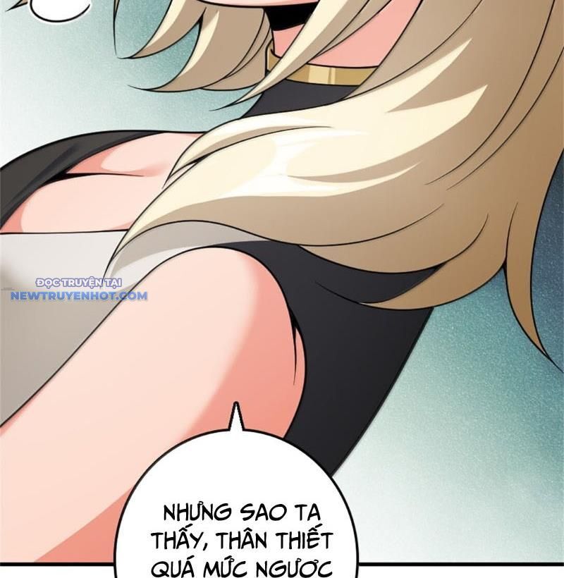 Thả Vu Nữ Đó Ra Chapter 639 - Trang 2