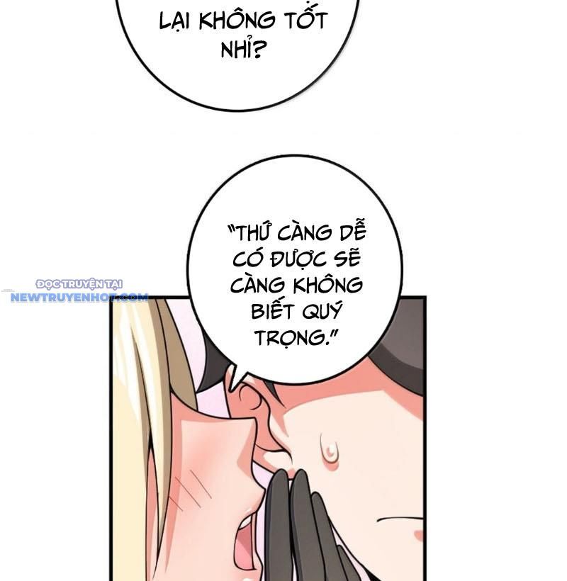 Thả Vu Nữ Đó Ra Chapter 639 - Trang 2