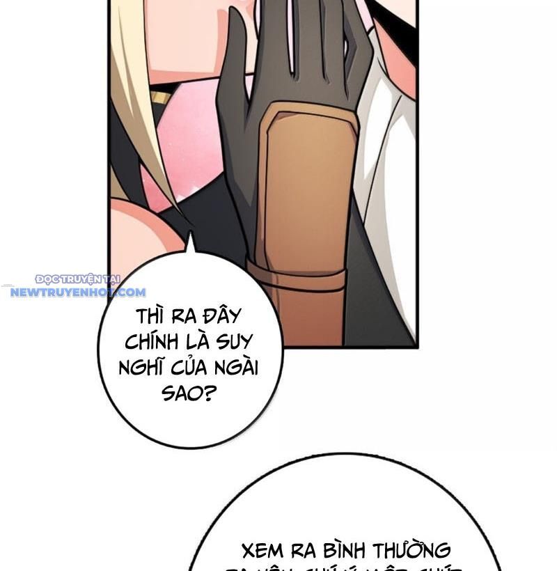 Thả Vu Nữ Đó Ra Chapter 639 - Trang 2