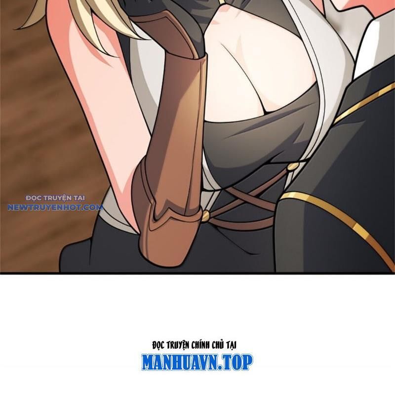 Thả Vu Nữ Đó Ra Chapter 639 - Trang 2