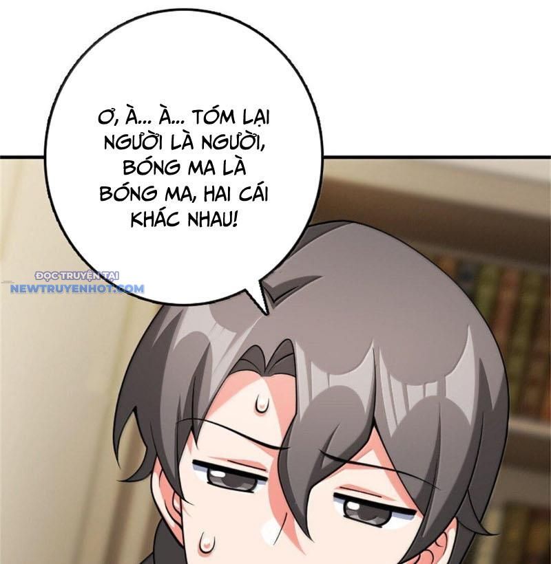 Thả Vu Nữ Đó Ra Chapter 639 - Trang 2