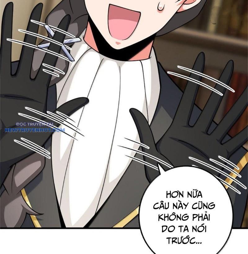 Thả Vu Nữ Đó Ra Chapter 639 - Trang 2