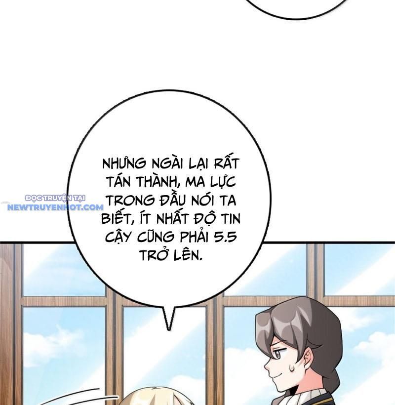 Thả Vu Nữ Đó Ra Chapter 639 - Trang 2