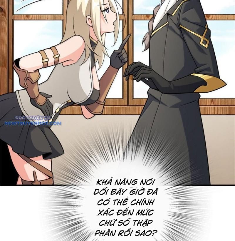 Thả Vu Nữ Đó Ra Chapter 639 - Trang 2