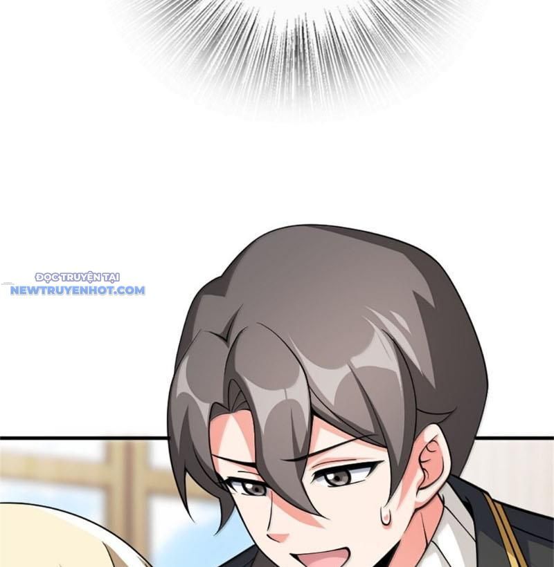 Thả Vu Nữ Đó Ra Chapter 639 - Trang 2