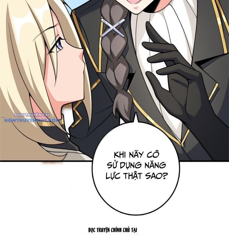 Thả Vu Nữ Đó Ra Chapter 639 - Trang 2