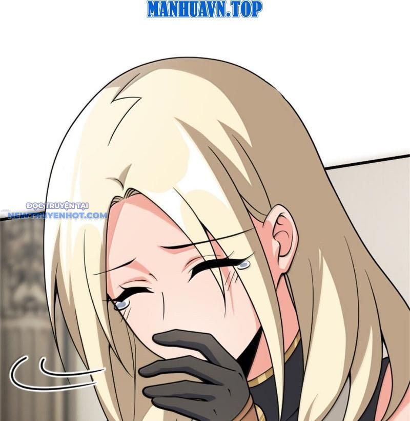 Thả Vu Nữ Đó Ra Chapter 639 - Trang 2