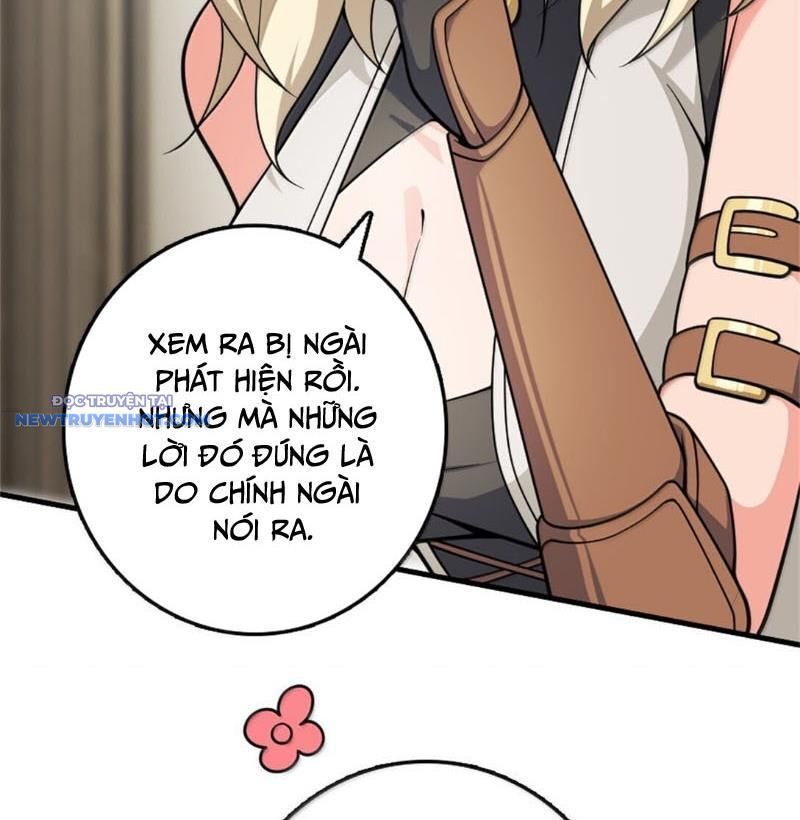 Thả Vu Nữ Đó Ra Chapter 639 - Trang 2