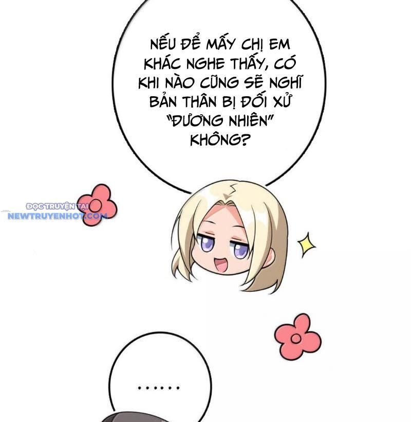 Thả Vu Nữ Đó Ra Chapter 639 - Trang 2