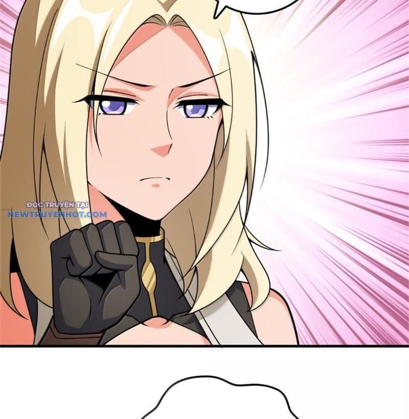 Thả Vu Nữ Đó Ra Chapter 639 - Trang 2