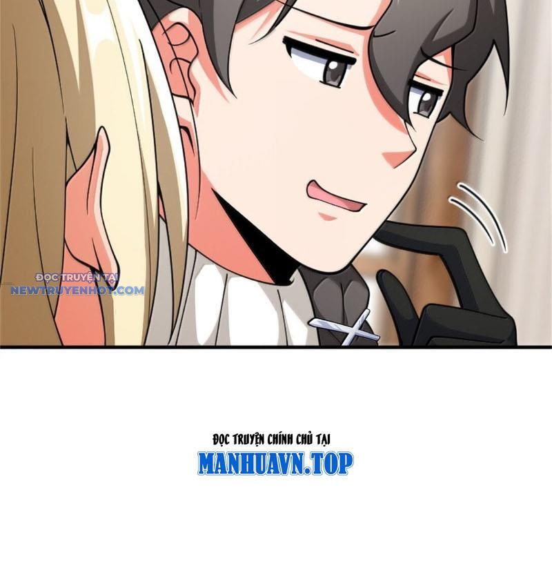 Thả Vu Nữ Đó Ra Chapter 639 - Trang 2