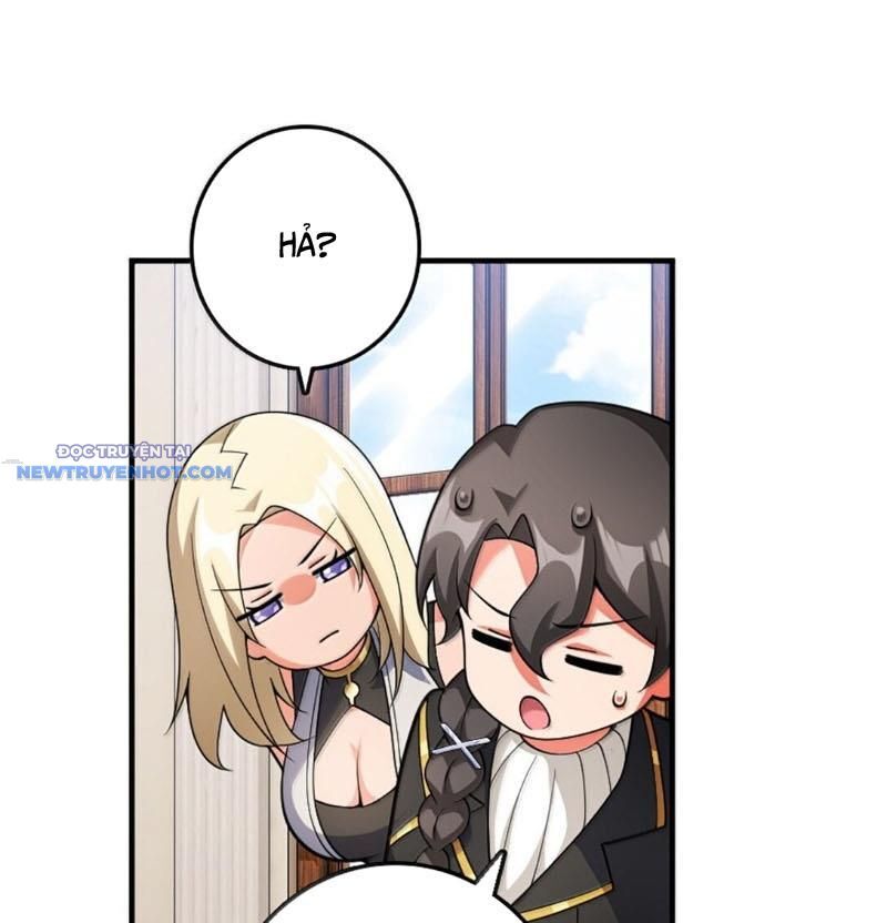 Thả Vu Nữ Đó Ra Chapter 639 - Trang 2