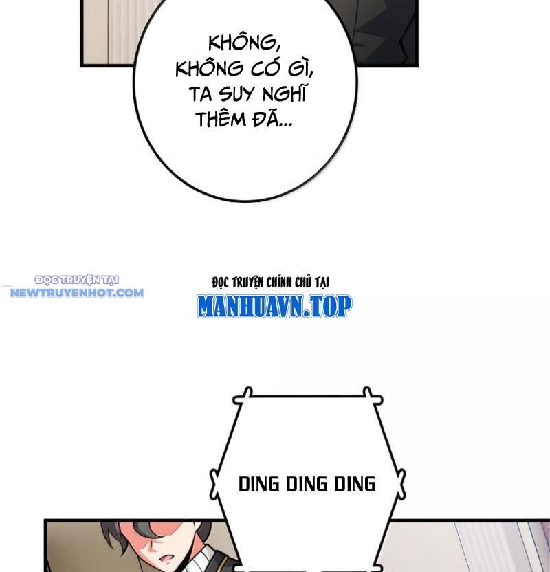 Thả Vu Nữ Đó Ra Chapter 639 - Trang 2