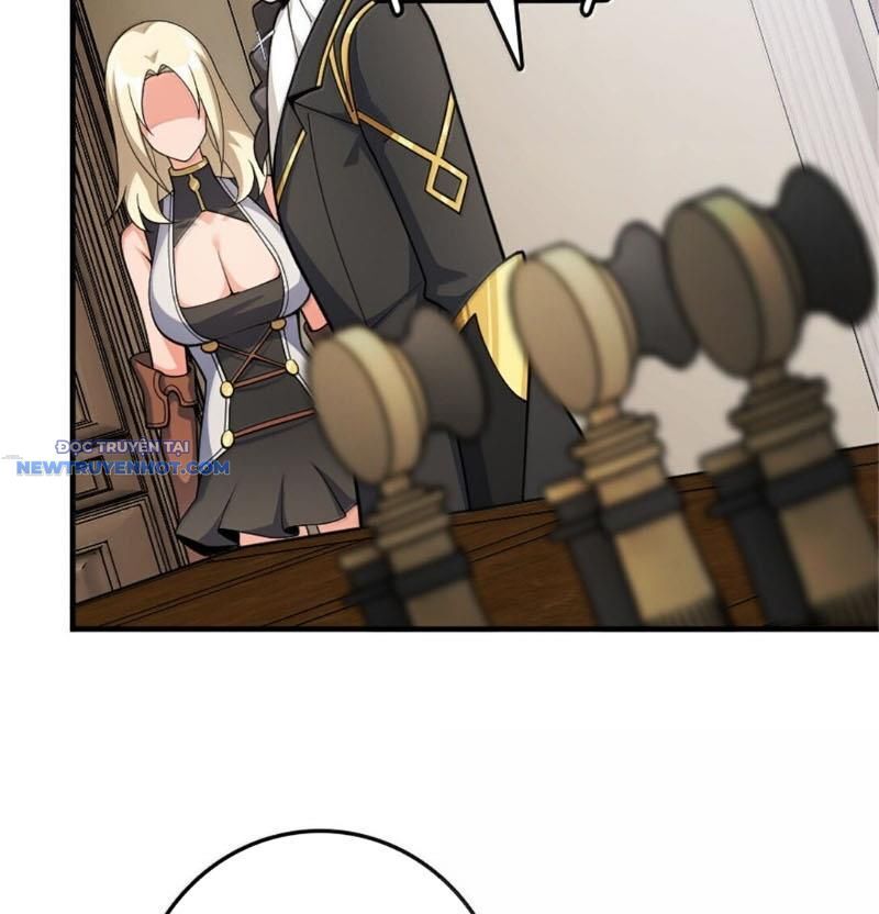 Thả Vu Nữ Đó Ra Chapter 639 - Trang 2