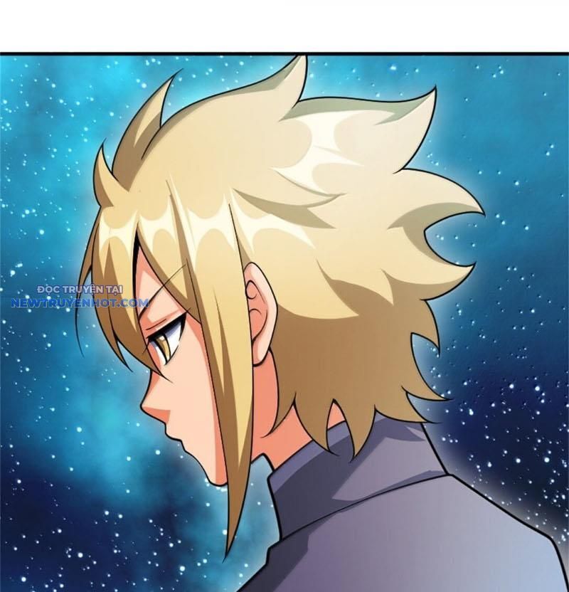 Thả Vu Nữ Đó Ra Chapter 639 - Trang 2