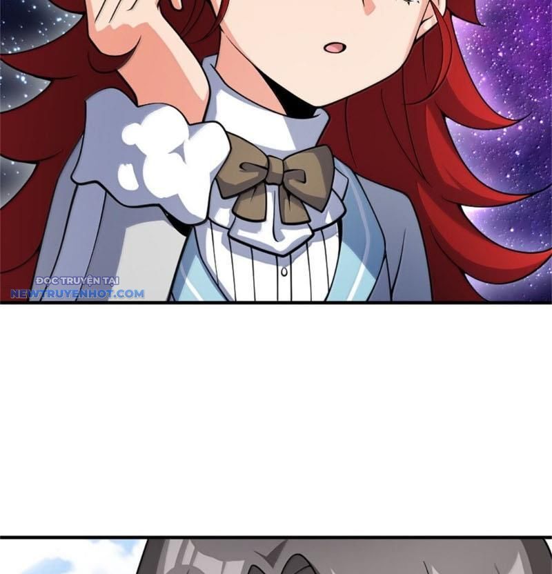 Thả Vu Nữ Đó Ra Chapter 639 - Trang 2