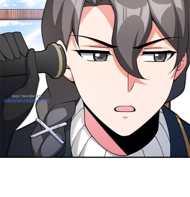 Thả Vu Nữ Đó Ra Chapter 639 - Trang 2