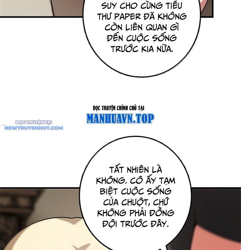 Thả Vu Nữ Đó Ra Chapter 639 - Trang 2