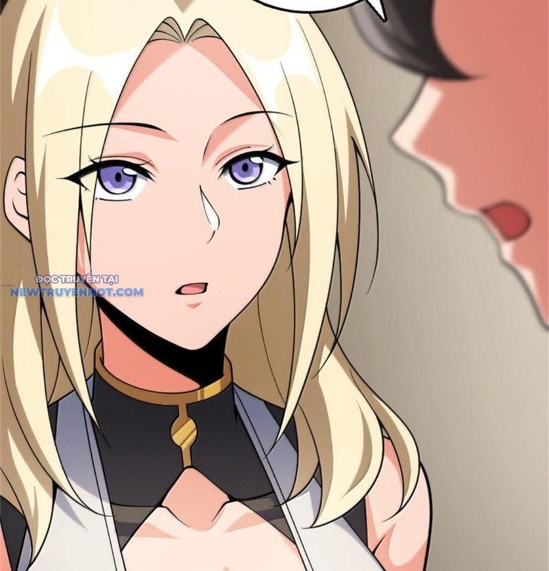 Thả Vu Nữ Đó Ra Chapter 639 - Trang 2