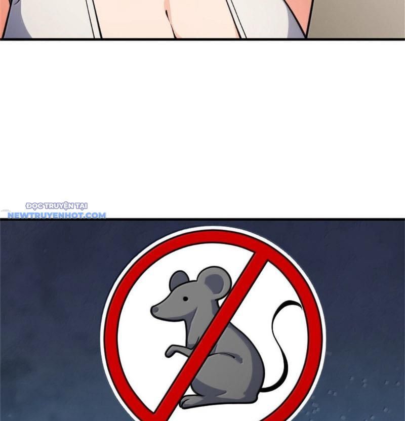 Thả Vu Nữ Đó Ra Chapter 639 - Trang 2