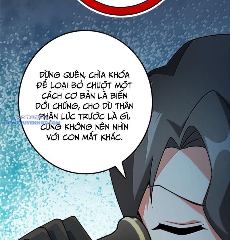 Thả Vu Nữ Đó Ra Chapter 639 - Trang 2