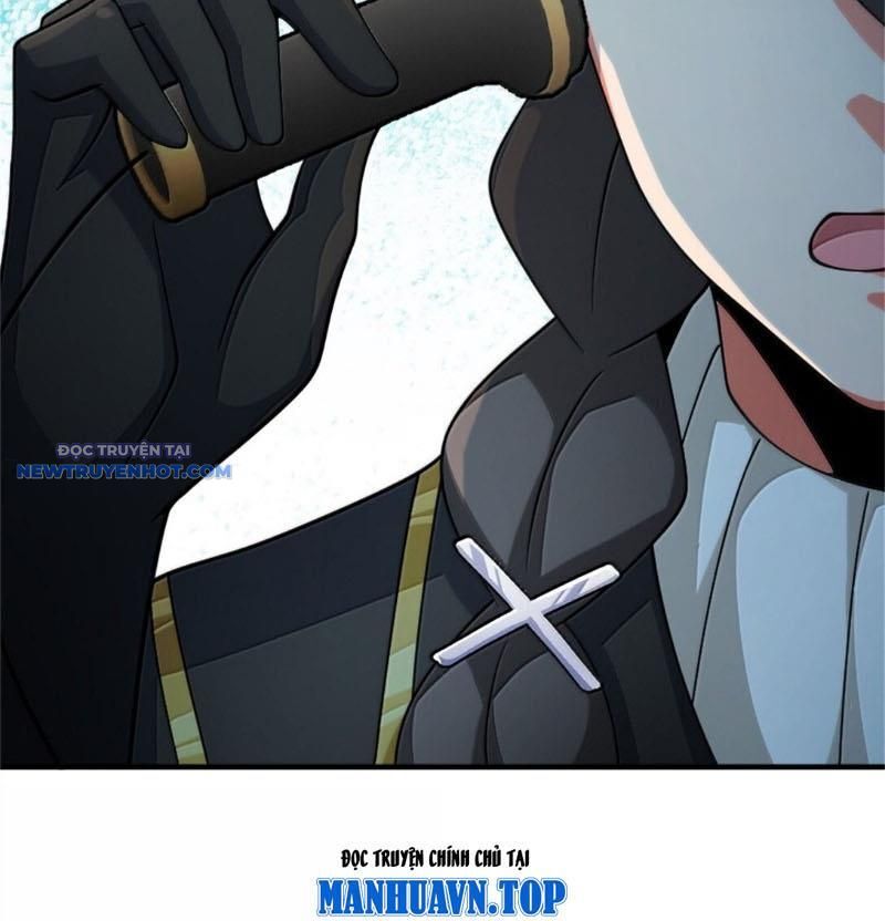 Thả Vu Nữ Đó Ra Chapter 639 - Trang 2