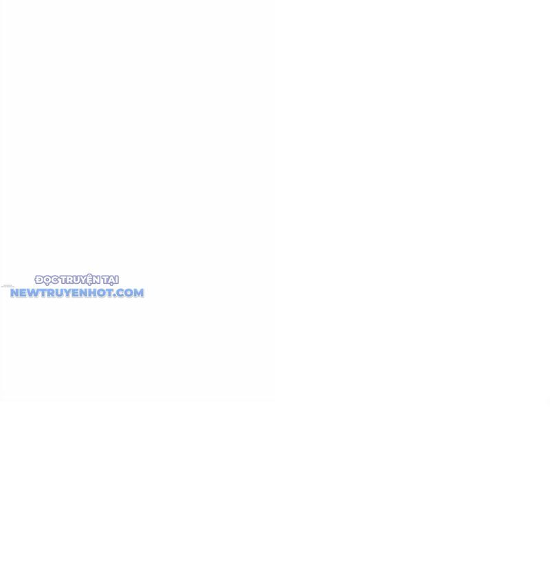 Thả Vu Nữ Đó Ra Chapter 639 - Trang 2