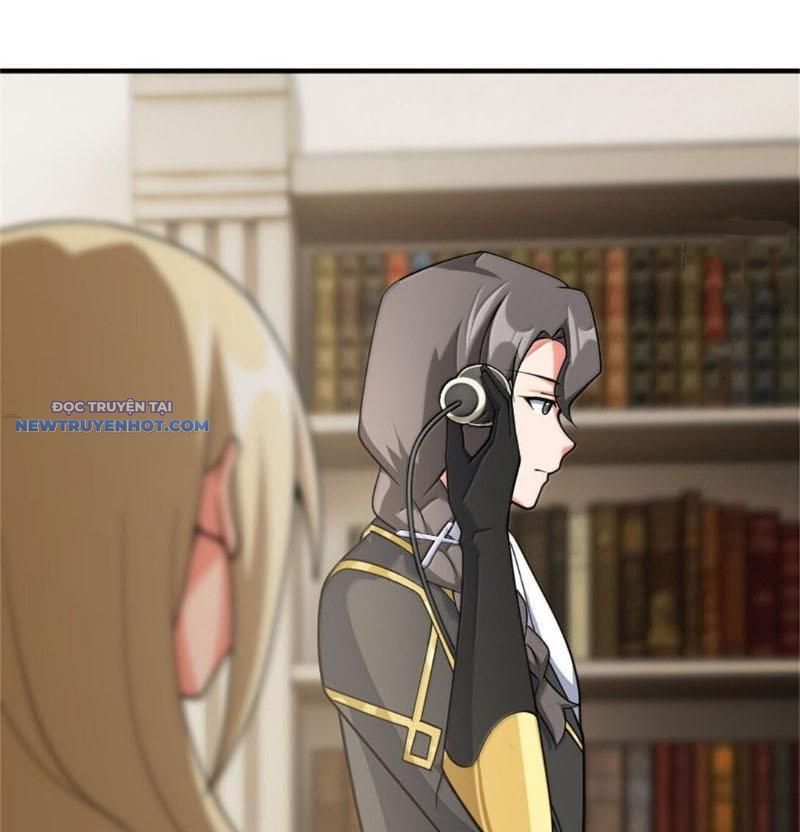 Thả Vu Nữ Đó Ra Chapter 639 - Trang 2