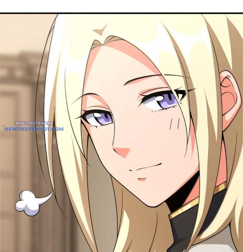 Thả Vu Nữ Đó Ra Chapter 639 - Trang 2