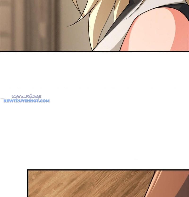 Thả Vu Nữ Đó Ra Chapter 639 - Trang 2