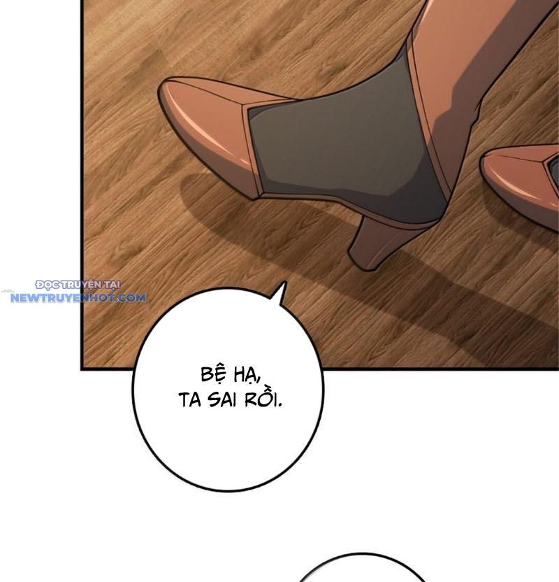 Thả Vu Nữ Đó Ra Chapter 639 - Trang 2