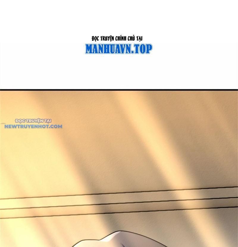 Thả Vu Nữ Đó Ra Chapter 639 - Trang 2