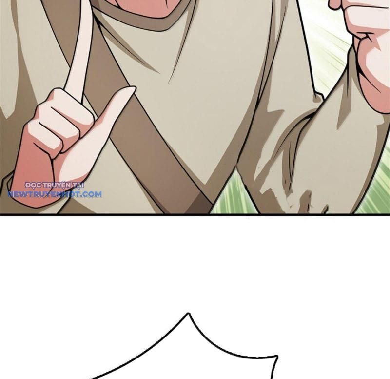 Thả Vu Nữ Đó Ra Chapter 639 - Trang 2