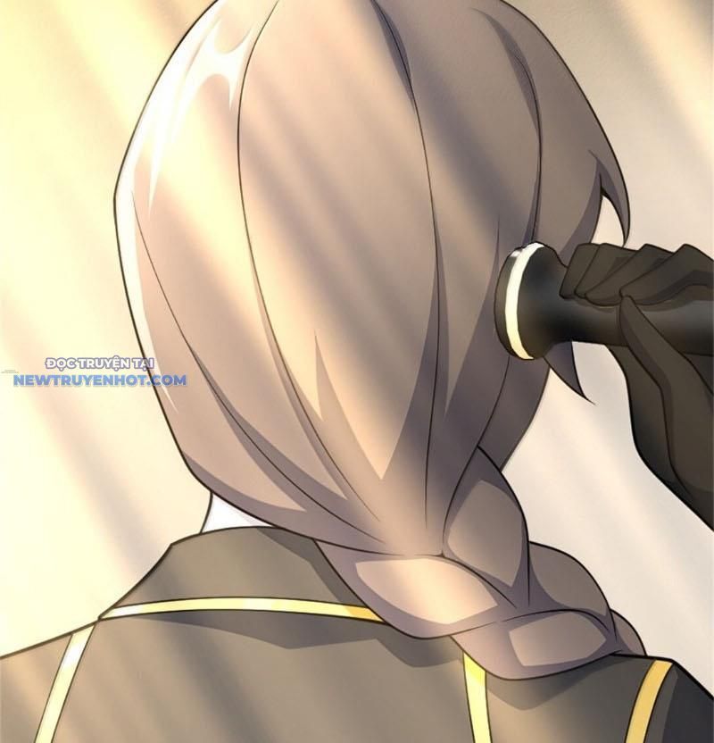 Thả Vu Nữ Đó Ra Chapter 639 - Trang 2