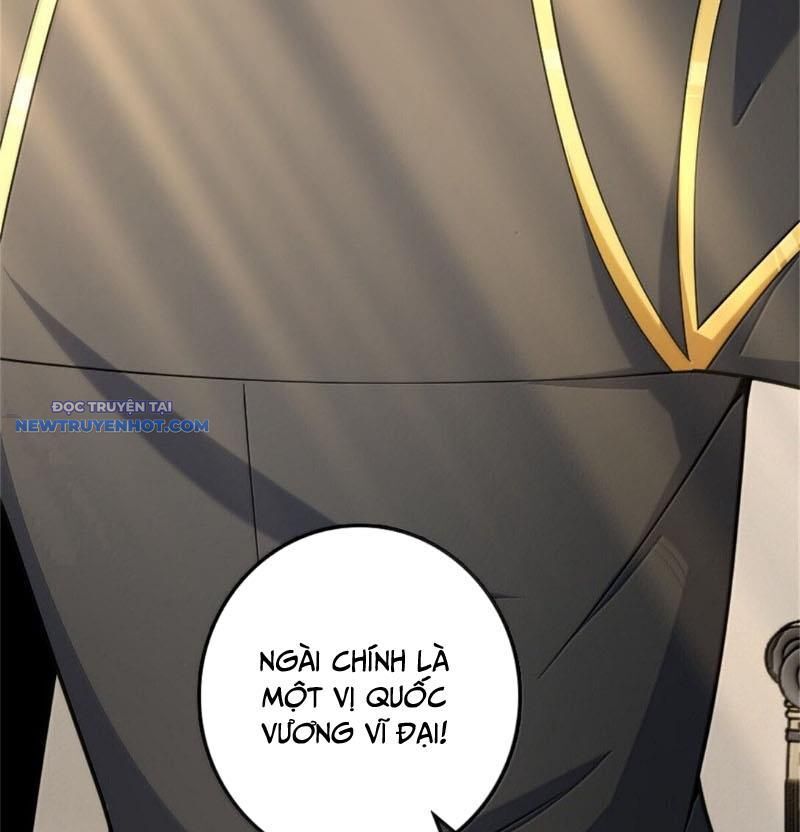 Thả Vu Nữ Đó Ra Chapter 639 - Trang 2