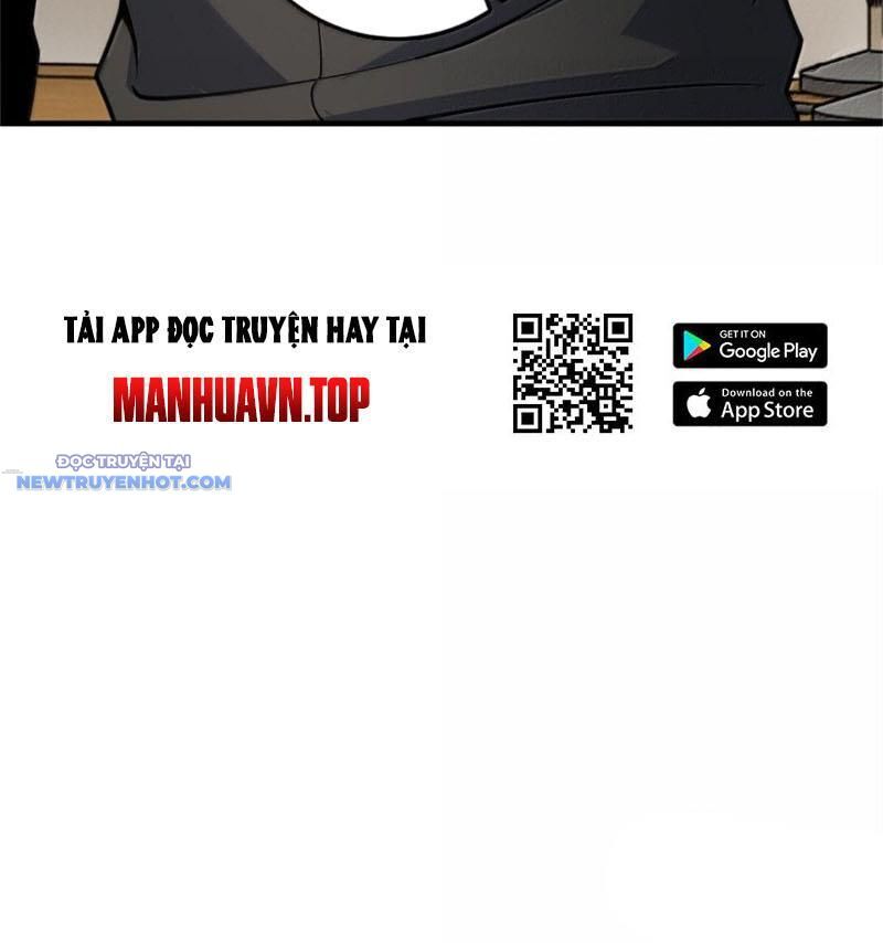 Thả Vu Nữ Đó Ra Chapter 639 - Trang 2