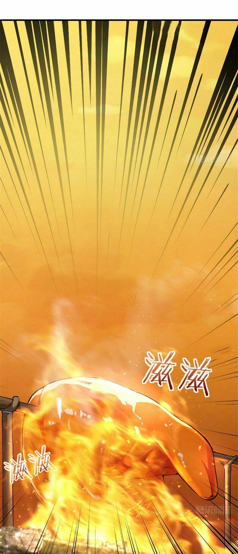 Thả Vu Nữ Đó Ra Chapter 64 - Trang 2