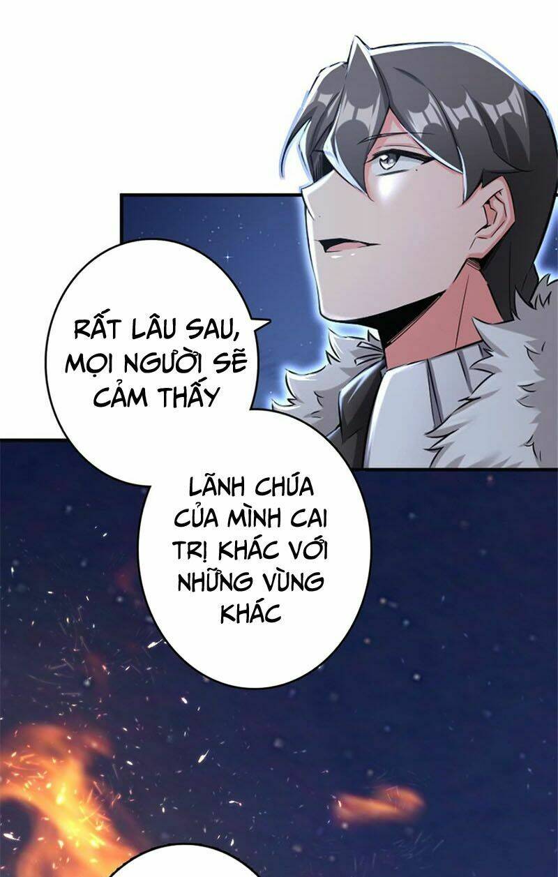 Thả Vu Nữ Đó Ra Chapter 64 - Trang 2