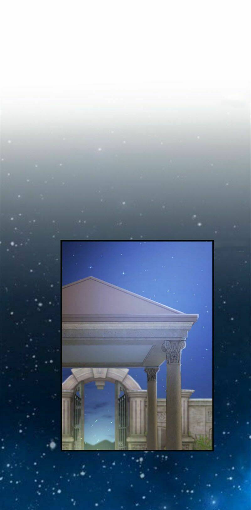 Thả Vu Nữ Đó Ra Chapter 64 - Trang 2